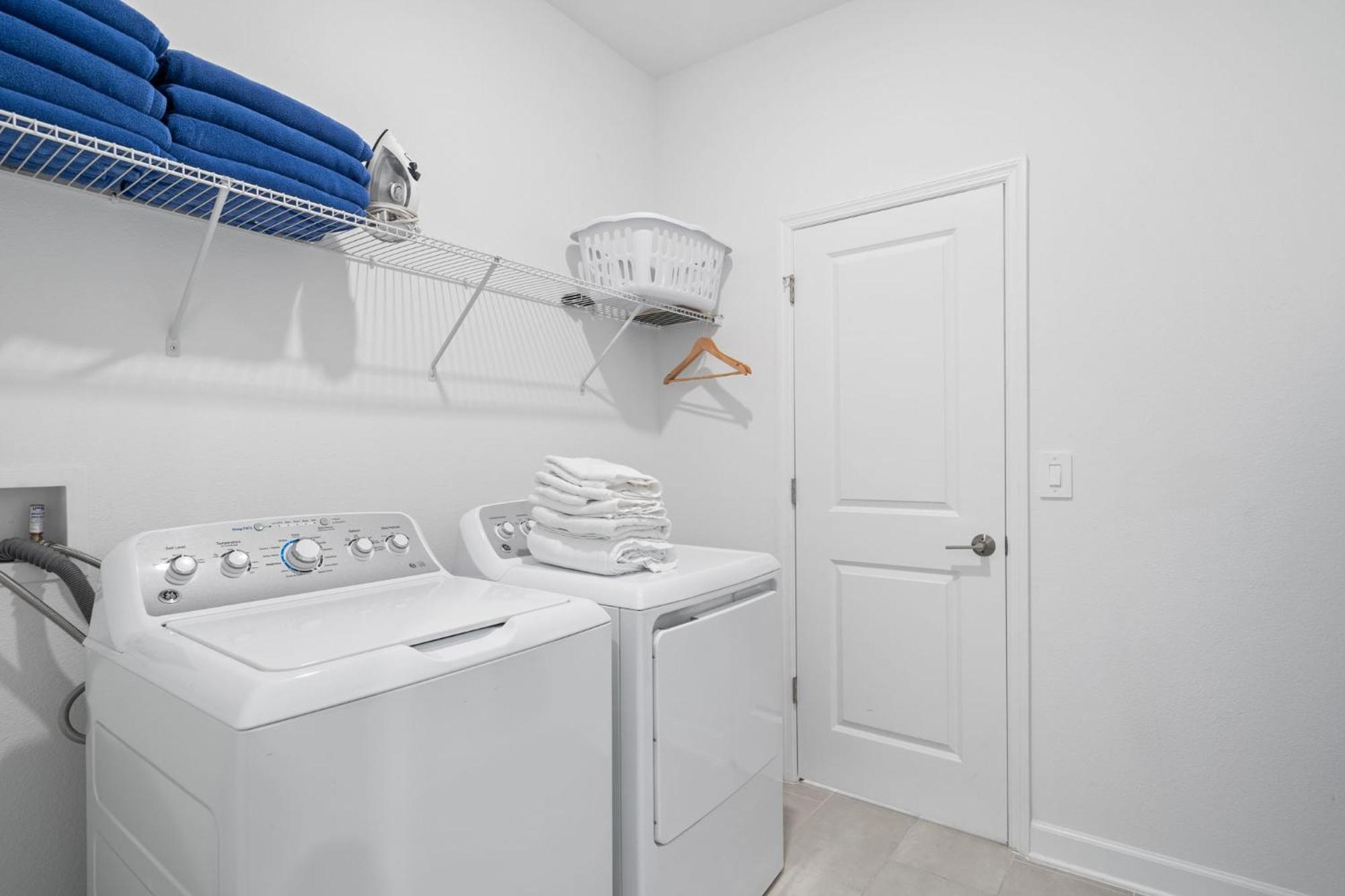 Beautiful 5Bedroom House Close To Disney 8943 Kissimmee Luaran gambar