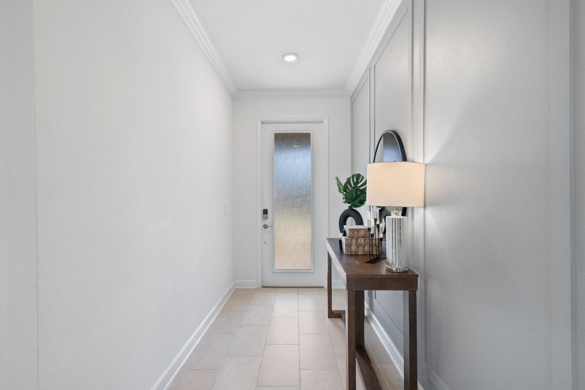 Beautiful 5Bedroom House Close To Disney 8943 Kissimmee Luaran gambar